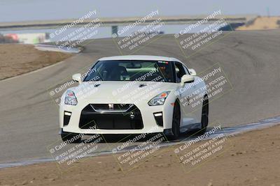 media/Feb-05-2022-Performance Driving Clinic (Sat) [[c76ede8cc1]]/Group 1/Session 4 (Off Ramp)/